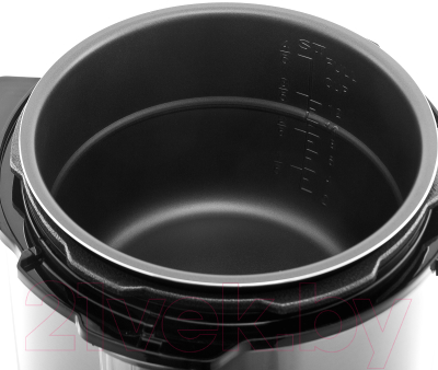 Мультиварка Brayer BR2401