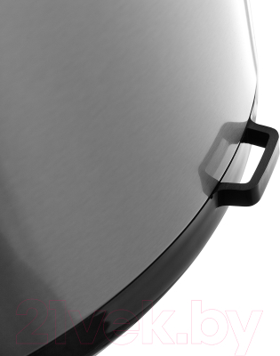 Мультиварка Brayer BR2401