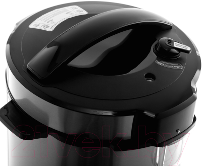 Мультиварка Brayer BR2401