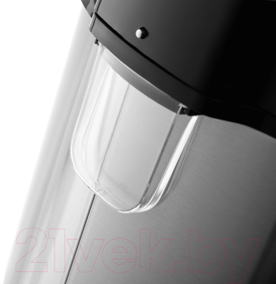 Мультиварка Brayer BR2401