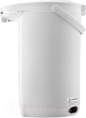 Термопот Brayer BR1091WH