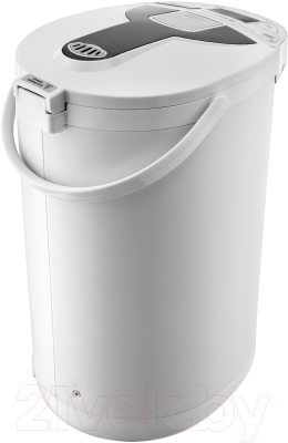 Термопот Brayer BR1091WH