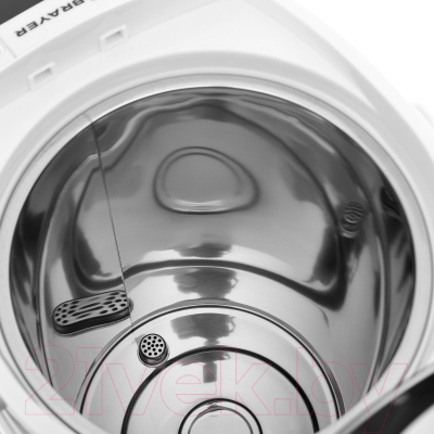 Термопот Brayer BR1091WH