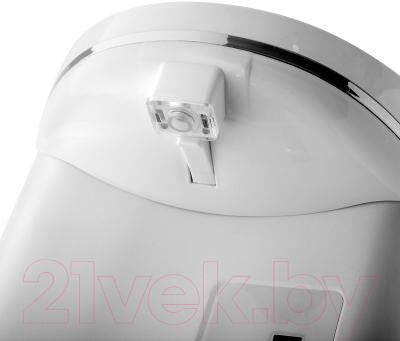 Термопот Brayer BR1091WH