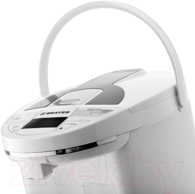 Термопот Brayer BR1091WH