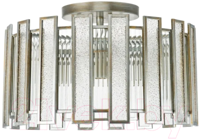 Люстра Lightstar Agave 712054 - фото