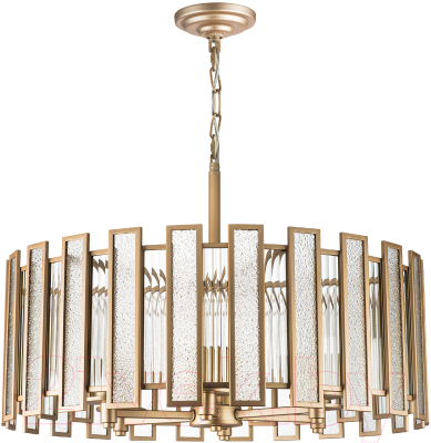 Люстра Lightstar Agave 712062 - фото