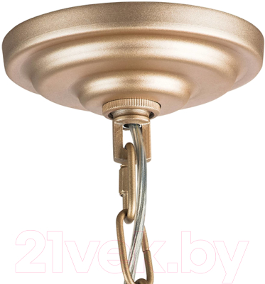 Люстра Lightstar Agave 712062