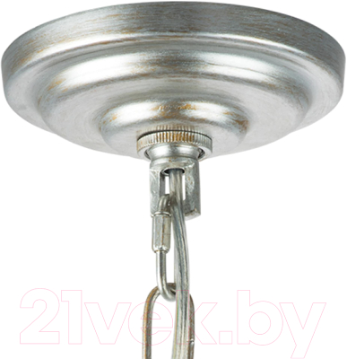 Люстра Lightstar Agave 712064 (MD20103-6A)