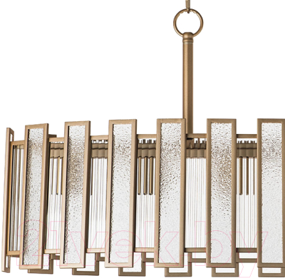 Люстра Lightstar Agave 712162