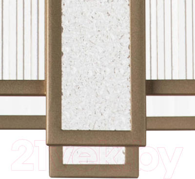 Люстра Lightstar Agave 712162