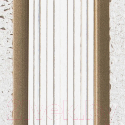 Люстра Lightstar Agave 712162