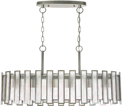 Люстра Lightstar Agave 712164 - фото