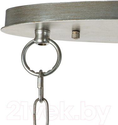 Люстра Lightstar Agave 712164