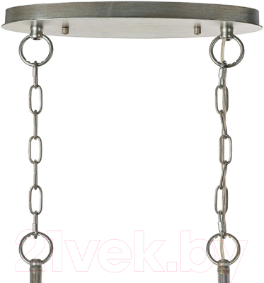 Люстра Lightstar Agave 712164