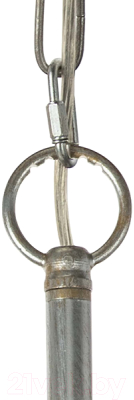 Люстра Lightstar Agave 712164