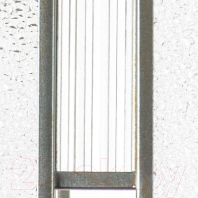 Люстра Lightstar Agave 712164