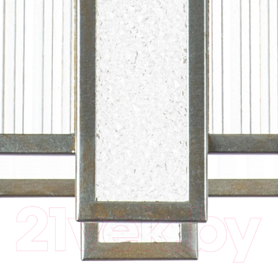 Люстра Lightstar Agave 712164