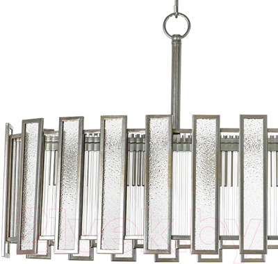 Люстра Lightstar Agave 712164