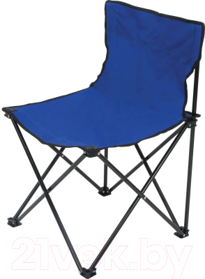 Стул складной ECOS DW-2001 / 993075 - фото