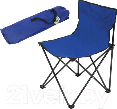 Стул складной ECOS DW-2001 / 993075