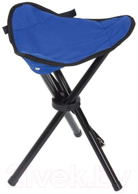 Табурет складной ECOS DW-1001C / 993118 - фото