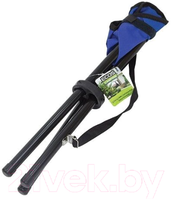 Табурет складной ECOS DW-1001C / 993118