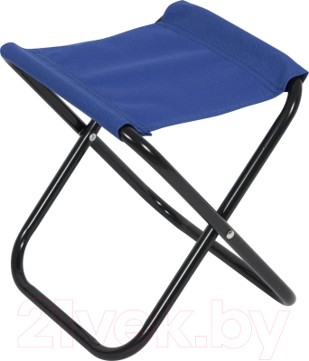 Табурет складной ECOS TD-11 / 993081 - фото