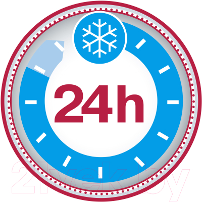 Термос для еды Rondell Walzer RDS-1303