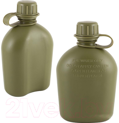 Фляга ECOS CF-44 / 004744