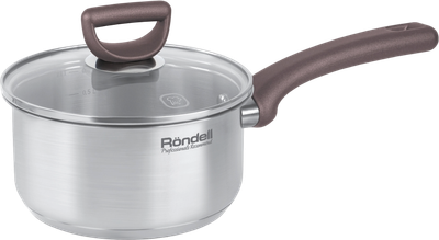 Ковш Rondell Fest RDS-1319 - фото