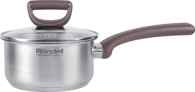 Ковш Rondell Fest RDS-1319