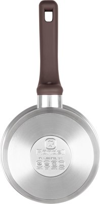 Ковш Rondell Fest RDS-1319