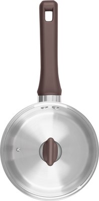 Ковш Rondell Fest RDS-1319