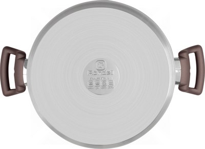 Кастрюля Rondell Fest RDS-1322