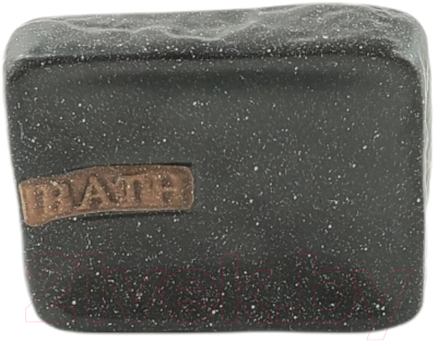 Мыльница Рыжий кот Bath SD фарфор / 003980