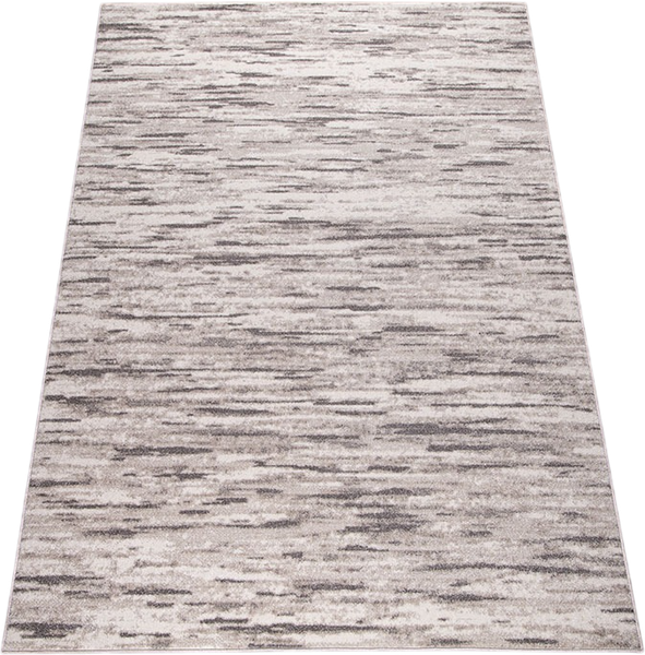 Ковер Белка Каскад 36154 36926 - фото