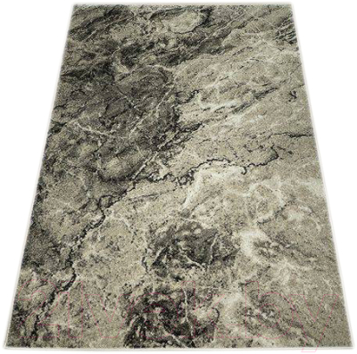 Ковер Белка Фиеста 36125 36926 - фото