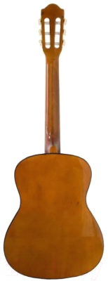 Акустическая гитара Fabio FB3610 SB