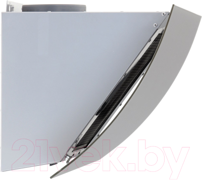 Вытяжка наклонная Akpo Clarus Eco 60 WK-4 