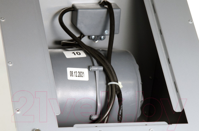 Вытяжка наклонная Akpo Clarus Eco 60 WK-4 