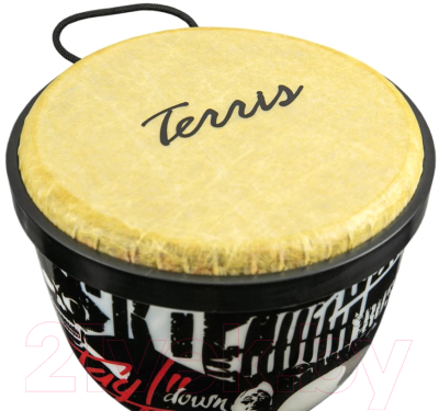 Джембе Terris DPC-08 Punk