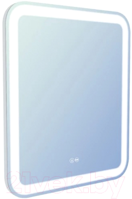 Зеркало IDDIS Edfice ЗЛП108 - фото