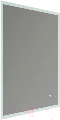 Зеркало IDDIS Brick BRI6000i98 - фото