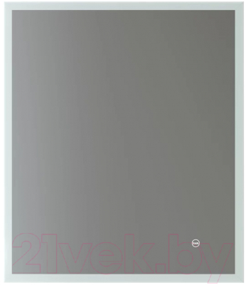 Зеркало IDDIS Brick BRI6000i98