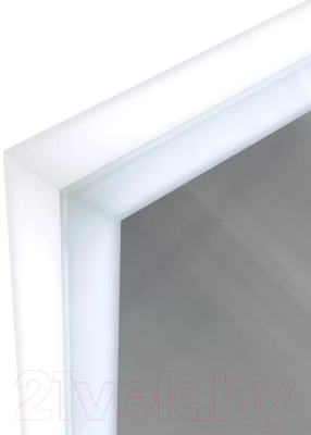 Зеркало IDDIS Brick BRI6000i98