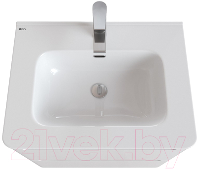 Тумба с умывальником IDDIS EDI60WFi95K