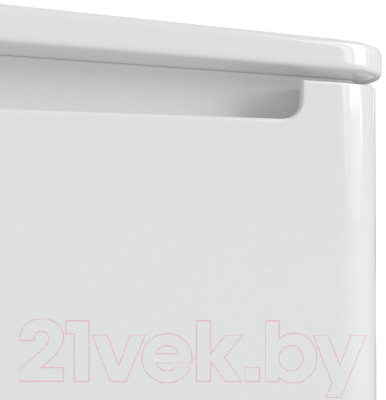 Тумба с умывальником IDDIS EDI80WFi95K