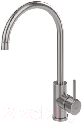 Смеситель IDDIS Kitchen K05STJ0i05 - фото