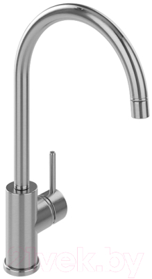 Смеситель IDDIS Kitchen K05STJ0i05